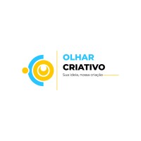 Olhar Criativo logo - Similar company to Xperience 360º