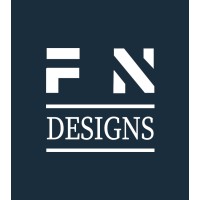 FOURTY NINE DESIGN logo - Similar company to Fourtynine