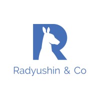 Radyushin & Co