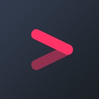 Nevaly