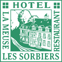 Les Sorbiers logo - Similar company to Moaistone
