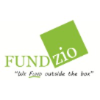 Fundzio Llc