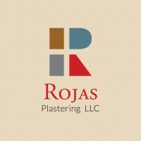 Rojas Plastering Llc