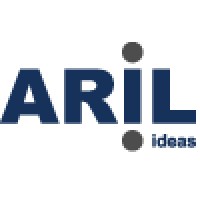 AriL