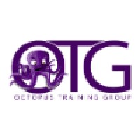 Octopus Training Group