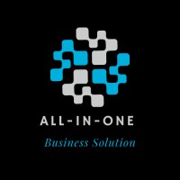 All-In-One Business Solution logo - Similar company to Hitech Media