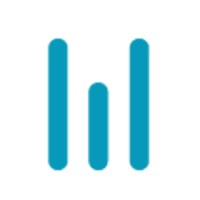 Clockwork Solutions logo - Similar company to Deumbra