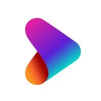 Comparetv