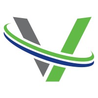Vanguard Cloud Consulting Ltd logo - Similar company to Damson Cloud
