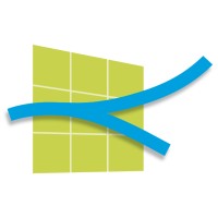 Entente Oise-Aisne logo - Similar company to Ressourcial
