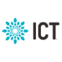 Integrated Computer Technologies, Inc. logo - Similar company to Image Computer Solution