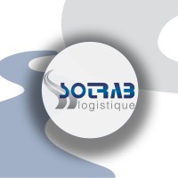 Sotrab Logistique logo - Similar company to Waylog
