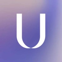 Ukreate Hub logo - Similar company to Atviros Lietuvos Fondas