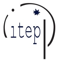 ITEP Promotion Immobilière logo - Similar company to Dessolin