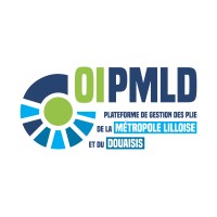 OI PMLD logo - Similar company to Ebs Interinser 62