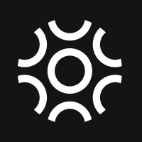 Braintrust logo - Similar company to Outlier