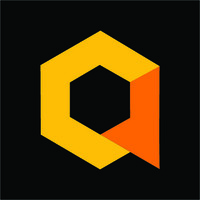 Anviya Technologies logo - Similar company to Webytude Web Solutions Pvt. Ltd.