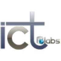 ICT-LabS logo - Similar company to Spotinsight