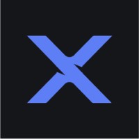 NAX Group logo - Similar company to Paragon Tech