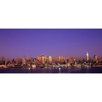 福建威尔德电力设备有限公司