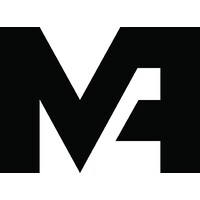 MotivAction Event logo - Similar company to Hydrogen Center, University Of Pécs
