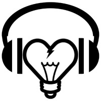 Upstate Multimedia Group