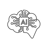www.artintelligences.com logo - Similar company to Redfin Management Limited