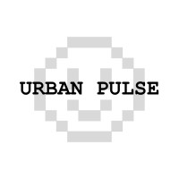 Urban Pulse logo - Similar company to Lightpath Partners