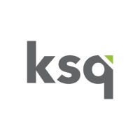Ksq Design