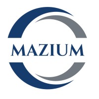 MAZIUM Conseil & Audit logo - Similar company to Talis Conseil