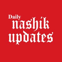 Nashik Updates logo - Similar company to Panash Designs