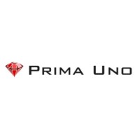 Prima Uno Ltd logo - Similar company to System It Ltd