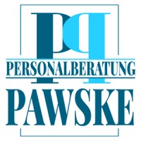 Personalberatung Pawske logo - Similar company to Isarius Recruiting Gmbh