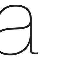 anthes logo - Similar company to Studio Polylog