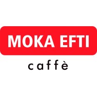 MOKA EFTI CH logo - Similar company to Rapelli Sa