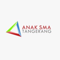 Anaksmatangerang