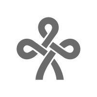 Felpinter - Textile Industries
