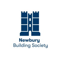 Newbury Building Society logo - Similar company to Nbs Intermediary