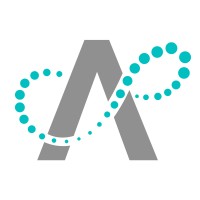 Atteipo logo - Similar company to Galileo Smart Solutions