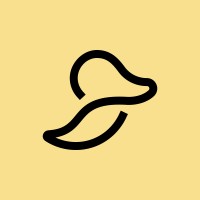 Duck Design Studio logo - Similar company to Duck.Design