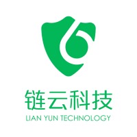Guangzhou Chain Cloud Technology Co., Ltd.