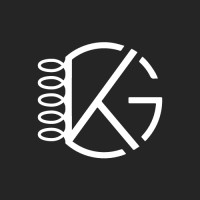 Kathy Green Design logo - Similar company to Aetherfall Interactive Inc