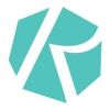 Rosenvik AS logo - Similar company to Prima Konsern
