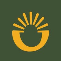 100. BlissBoost logo - Similar company to Wavewise Digital