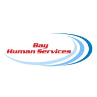 Bay Human Services logo - Similar company to Sage Apple Education