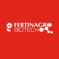 Fertinagro Biotech logo - Similar company to BALAM Agriculture