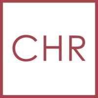 Charyzma Sp. z o.o. logo - Similar company to Khaki Agencja Public Relations