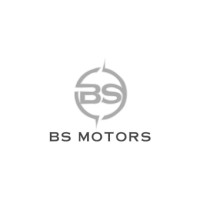 Bhawani Shankar (BS) Motors logo - Similar company to Energy Evaluation And Solutions