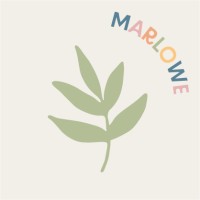 Marlowe logo - Similar company to Bromii