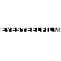 Eyesteelfilm